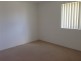 1/31 Hall Street, Chermside QLD 4032