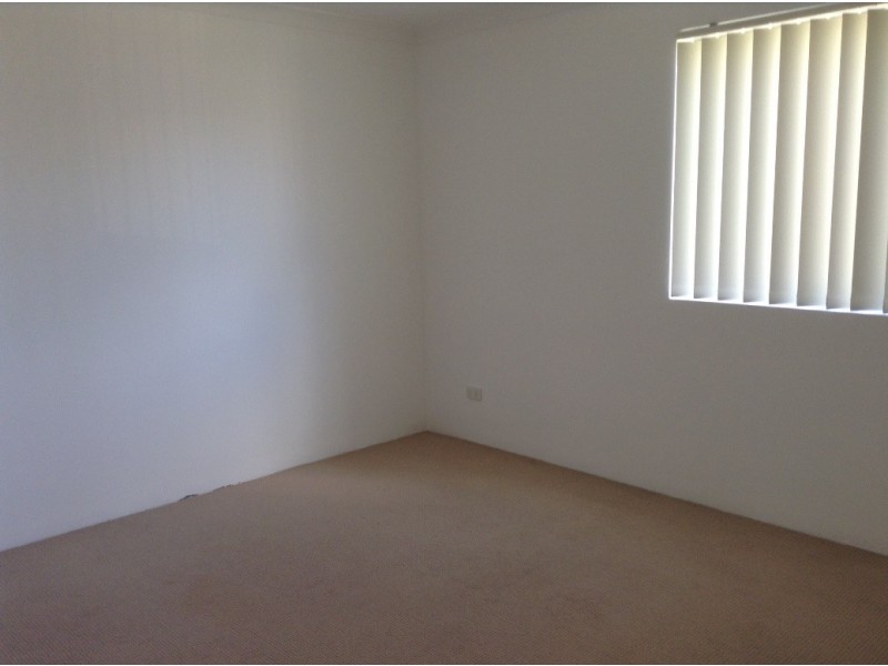 1/31 Hall Street, Chermside QLD 4032