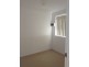 1/31 Hall Street, Chermside QLD 4032