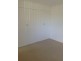 1/31 Hall Street, Chermside QLD 4032