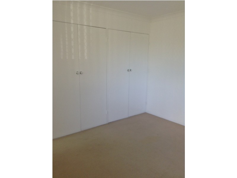 1/31 Hall Street, Chermside QLD 4032