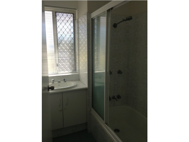 1/31 Hall Street, Chermside QLD 4032