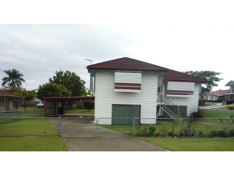 43 Maddocks Street, Virginia QLD 4014