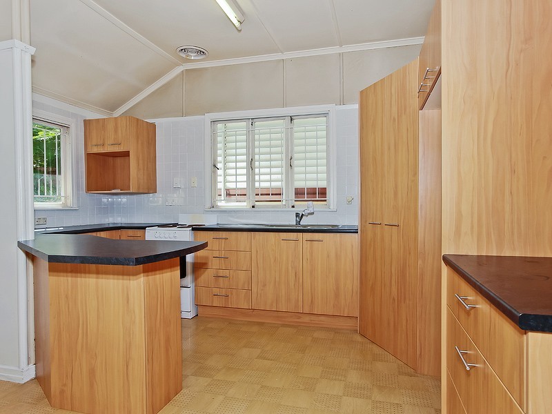 43 Maddocks Street, Virginia QLD 4014