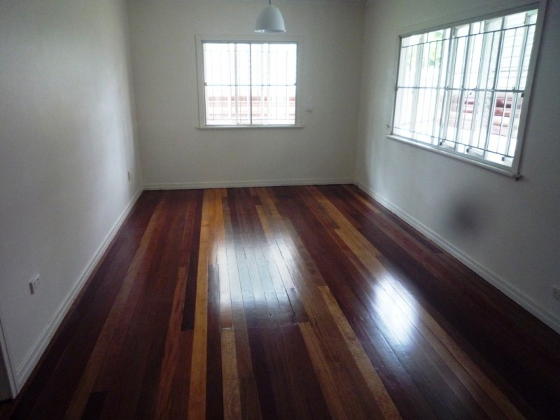 43 Maddocks Street, Virginia QLD 4014