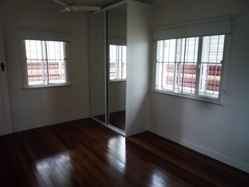 43 Maddocks Street, Virginia QLD 4014