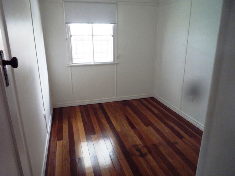 43 Maddocks Street, Virginia QLD 4014