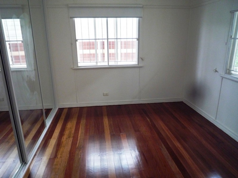 43 Maddocks Street, Virginia QLD 4014