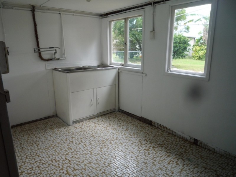 43 Maddocks Street, Virginia QLD 4014