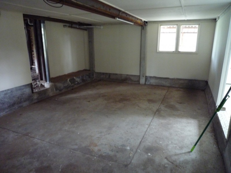 43 Maddocks Street, Virginia QLD 4014