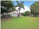 43 Maddocks Street, Virginia QLD 4014