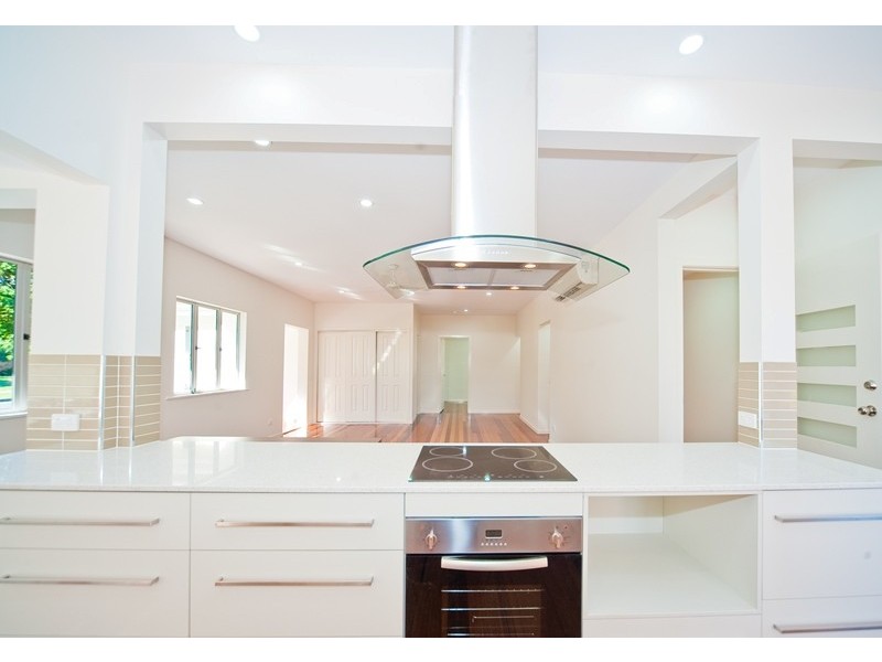 67 Kingsmill Street, Chermside QLD 4032