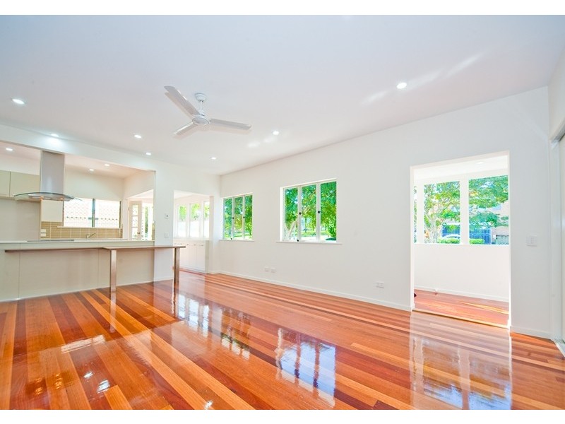 67 Kingsmill Street, Chermside QLD 4032