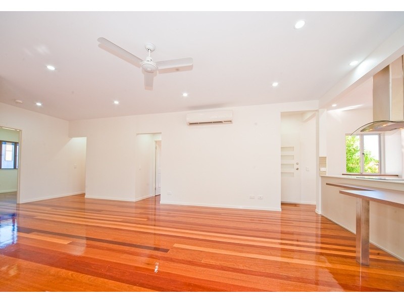 67 Kingsmill Street, Chermside QLD 4032