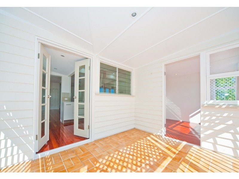 67 Kingsmill Street, Chermside QLD 4032