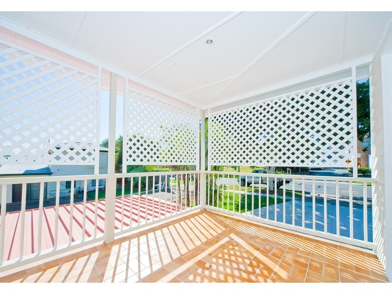 67 Kingsmill Street, Chermside QLD 4032