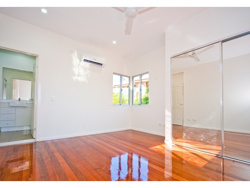 67 Kingsmill Street, Chermside QLD 4032