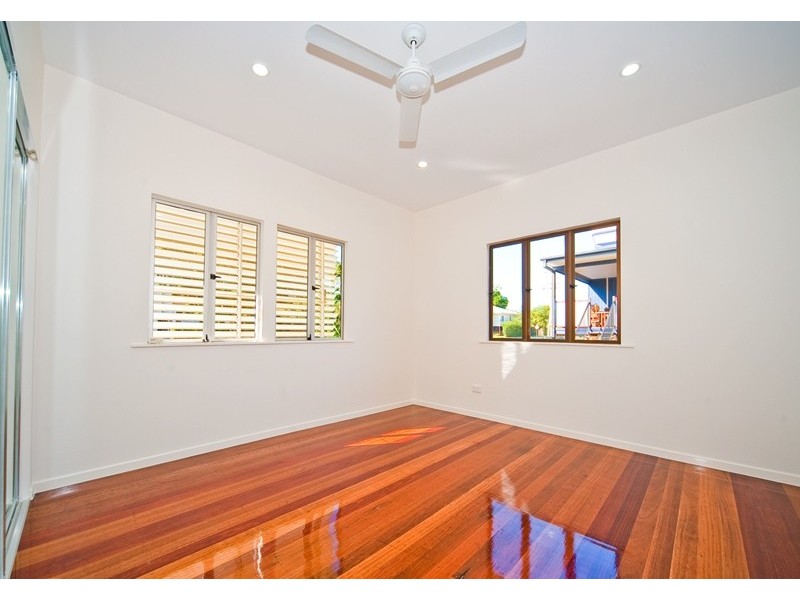 67 Kingsmill Street, Chermside QLD 4032