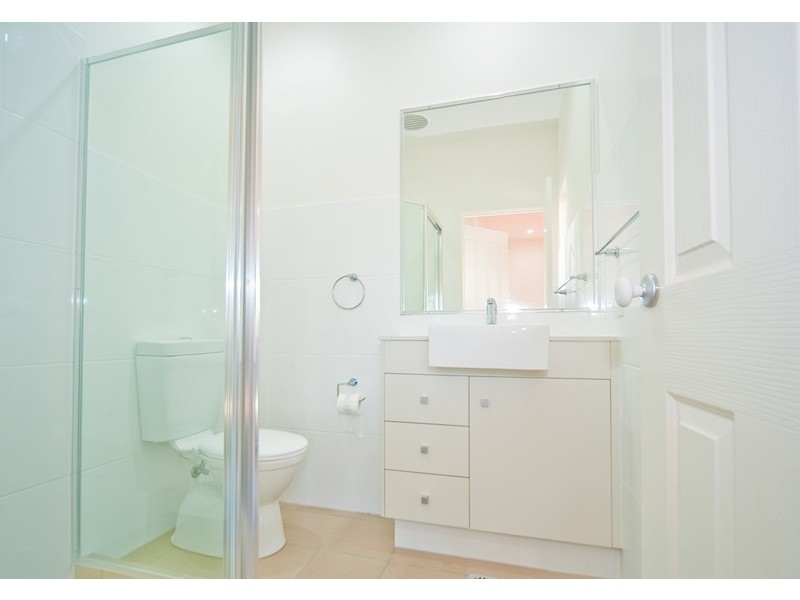 67 Kingsmill Street, Chermside QLD 4032