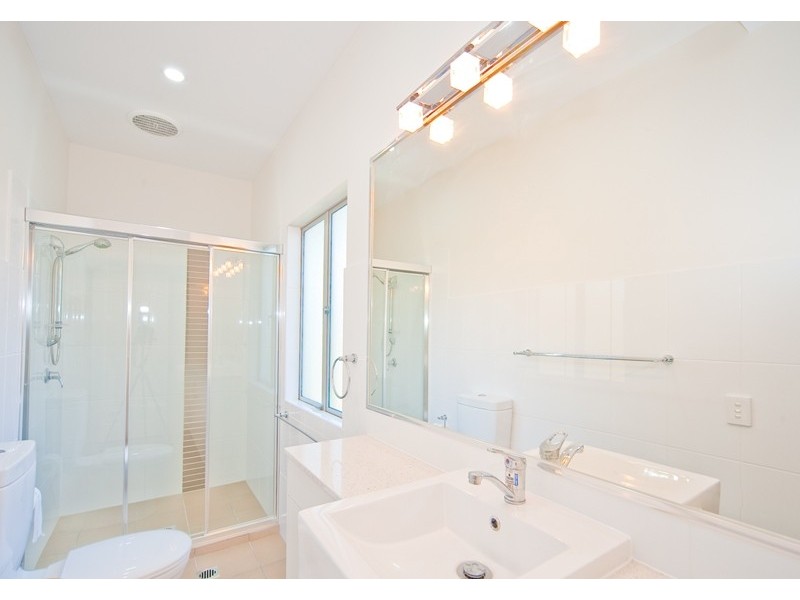 67 Kingsmill Street, Chermside QLD 4032