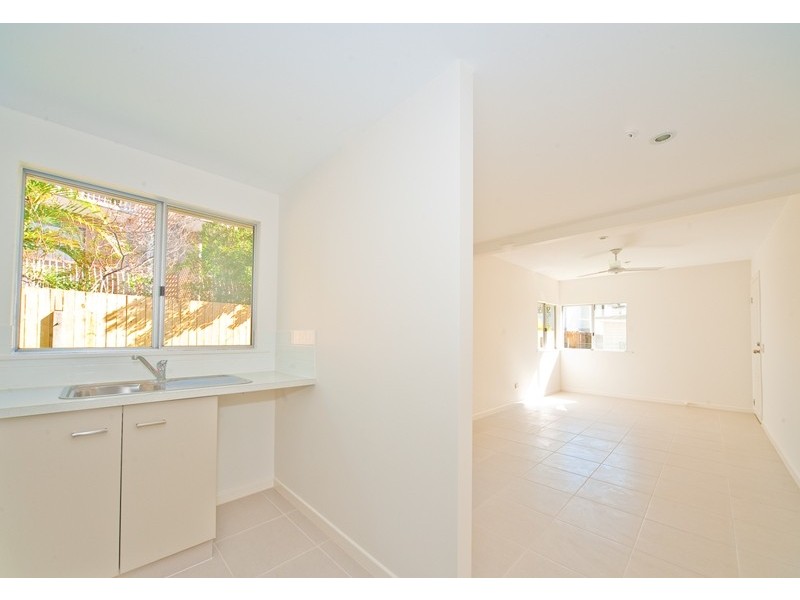 67 Kingsmill Street, Chermside QLD 4032