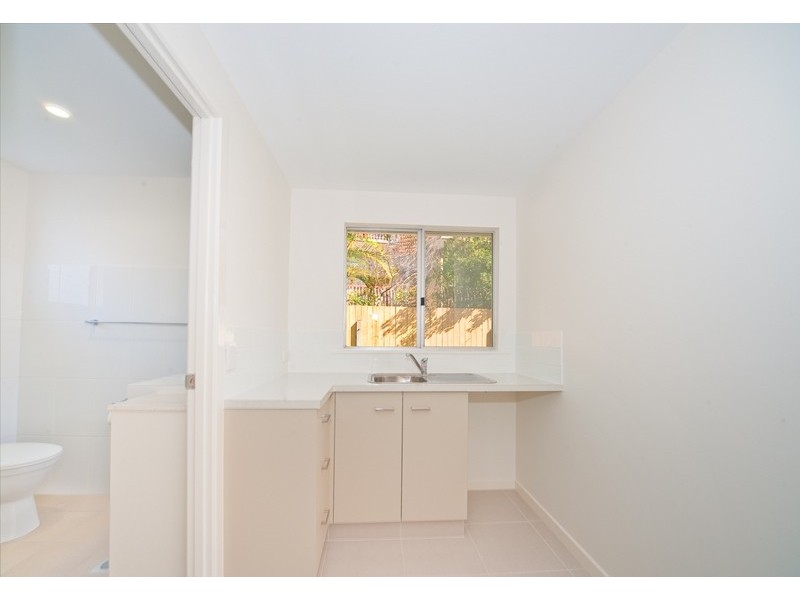 67 Kingsmill Street, Chermside QLD 4032