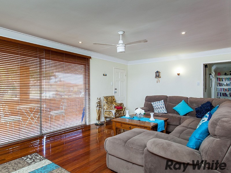 5 Kaylorne Street, Boondall QLD 4034