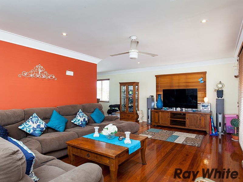 5 Kaylorne Street, Boondall QLD 4034