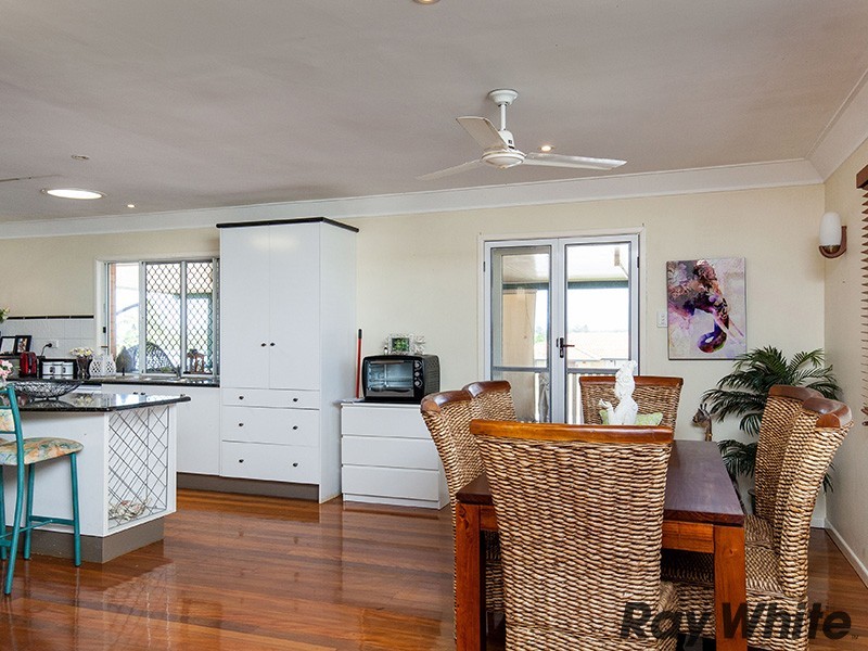 5 Kaylorne Street, Boondall QLD 4034