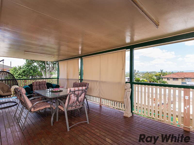 5 Kaylorne Street, Boondall QLD 4034
