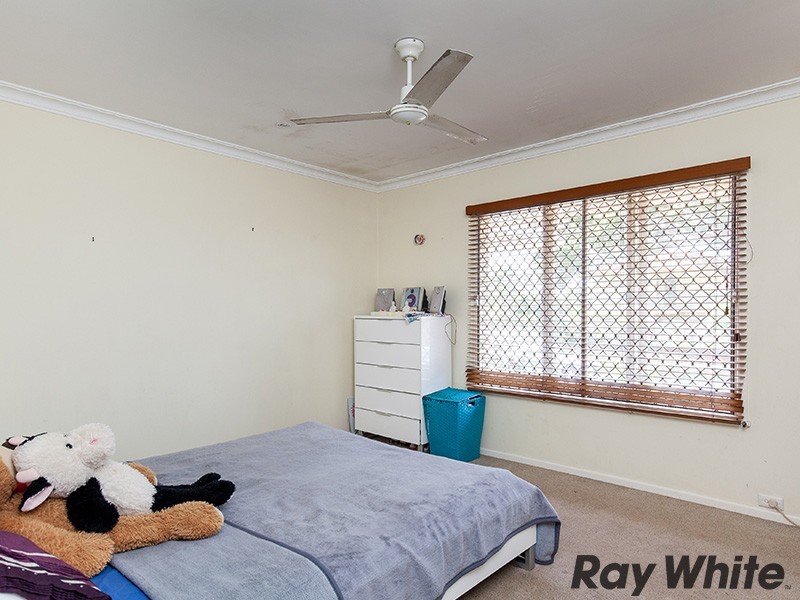 5 Kaylorne Street, Boondall QLD 4034