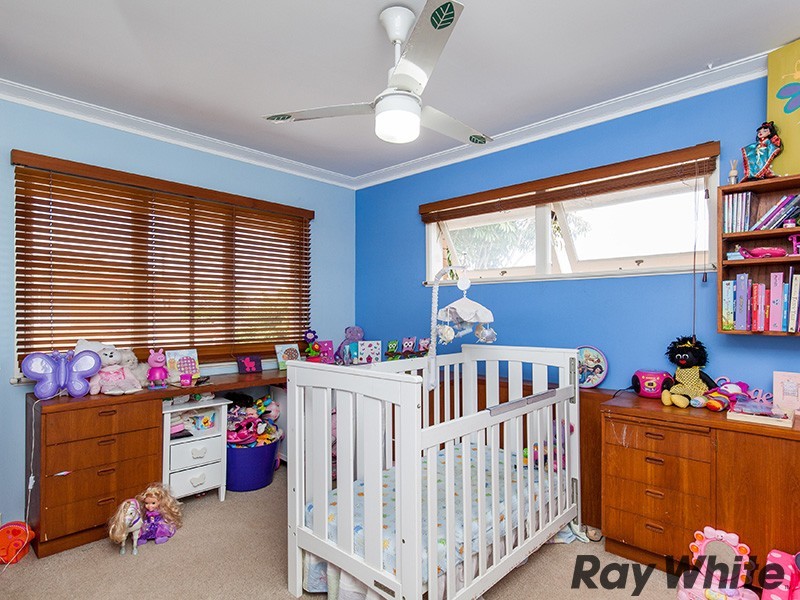 5 Kaylorne Street, Boondall QLD 4034