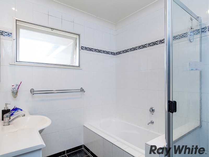 5 Kaylorne Street, Boondall QLD 4034