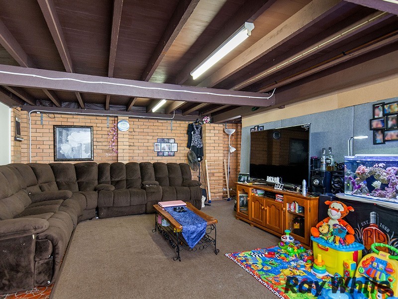 5 Kaylorne Street, Boondall QLD 4034