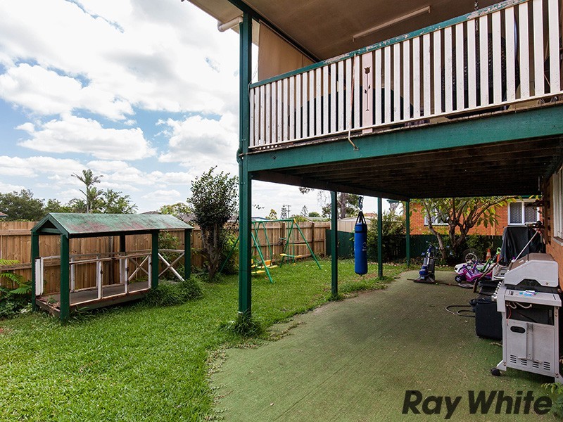 5 Kaylorne Street, Boondall QLD 4034