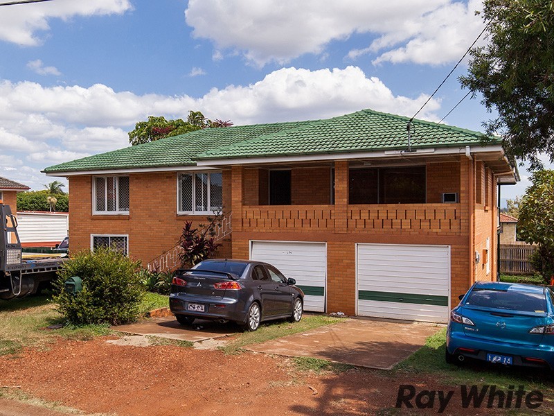 5 Kaylorne Street, Boondall QLD 4034