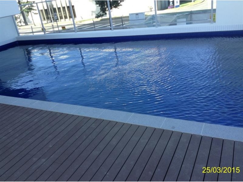 103/15 Playfield Street, Chermside QLD 4032