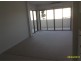 103/15 Playfield Street, Chermside QLD 4032