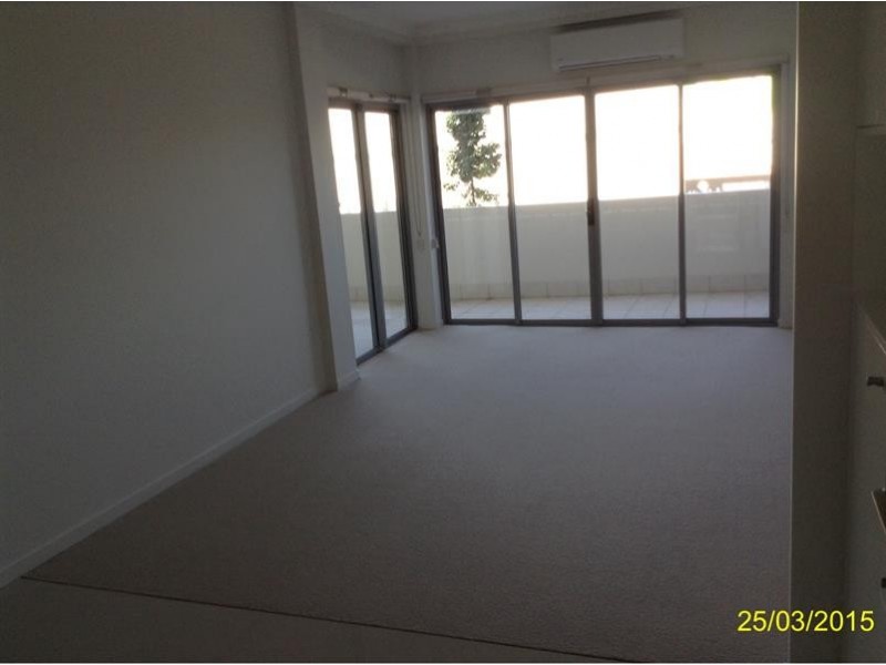 103/15 Playfield Street, Chermside QLD 4032