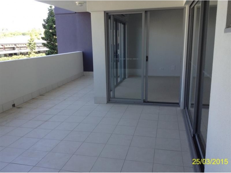 103/15 Playfield Street, Chermside QLD 4032