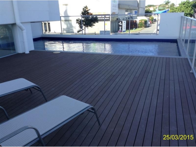 103/15 Playfield Street, Chermside QLD 4032