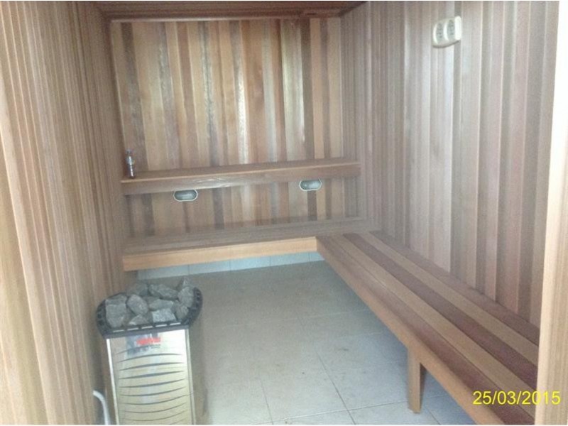 103/15 Playfield Street, Chermside QLD 4032