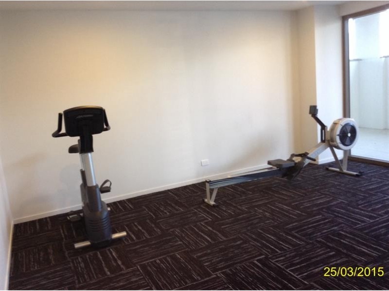 103/15 Playfield Street, Chermside QLD 4032