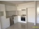 103/15 Playfield Street, Chermside QLD 4032