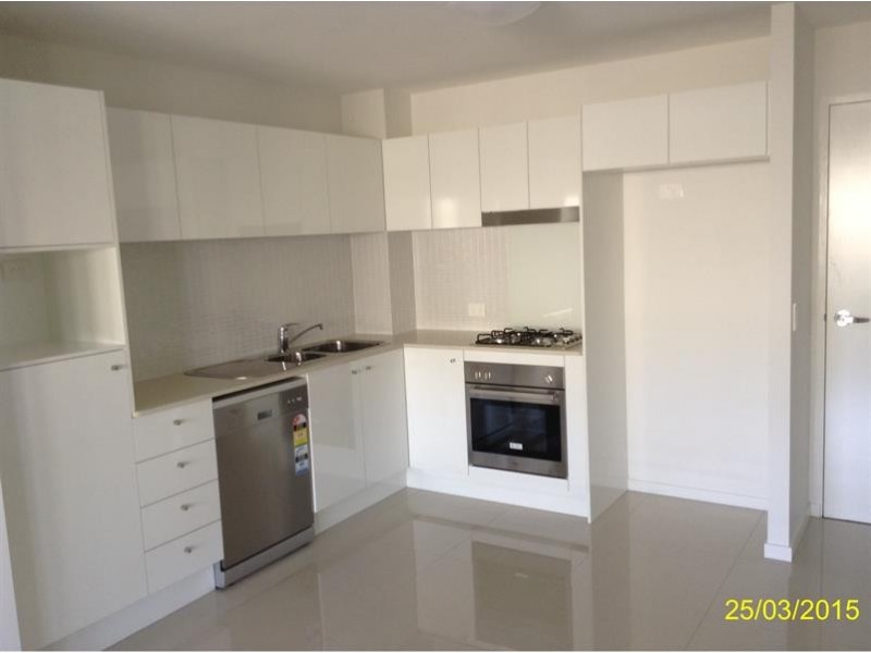 103/15 Playfield Street, Chermside QLD 4032