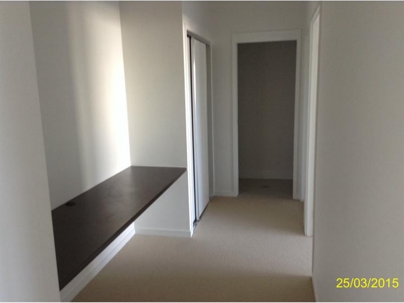 103/15 Playfield Street, Chermside QLD 4032