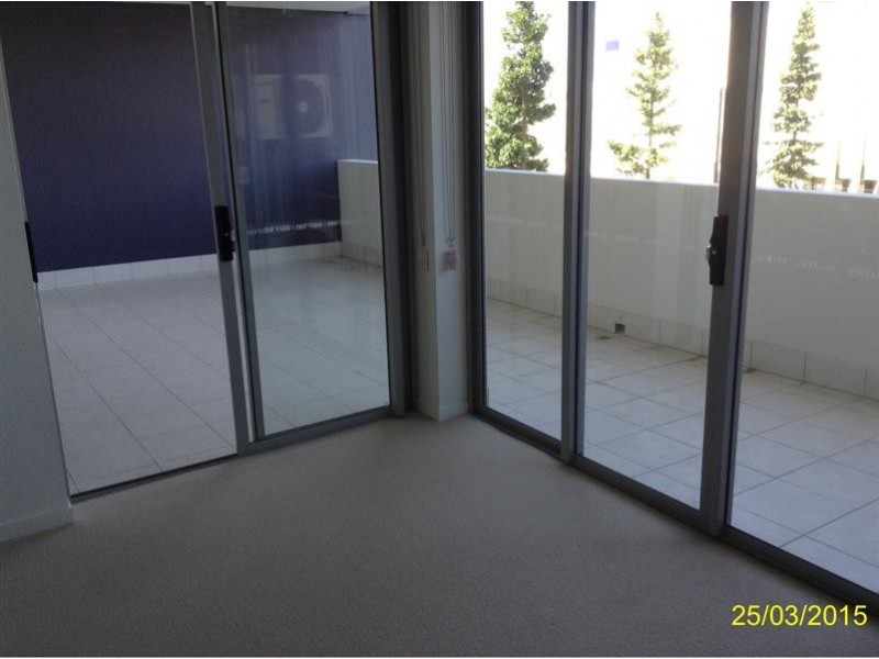 103/15 Playfield Street, Chermside QLD 4032