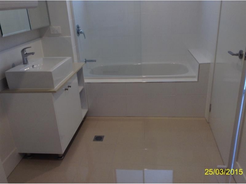 103/15 Playfield Street, Chermside QLD 4032