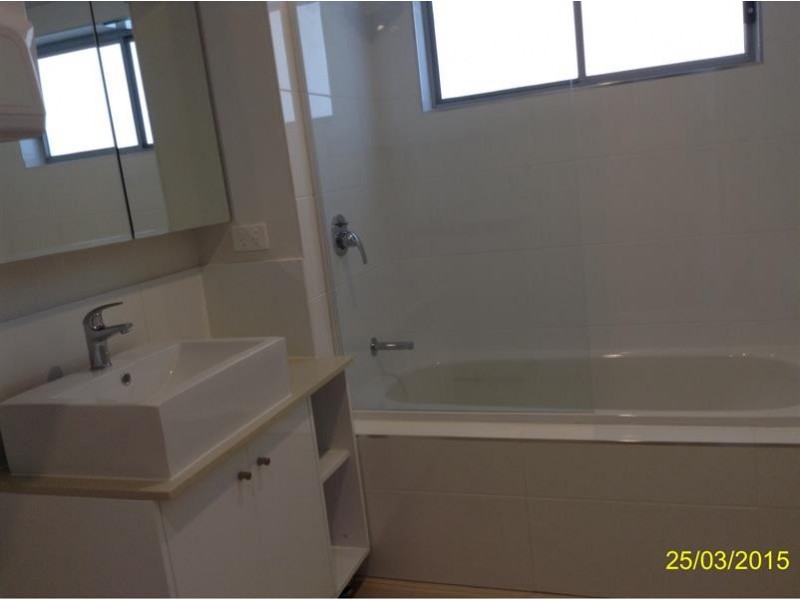 103/15 Playfield Street, Chermside QLD 4032