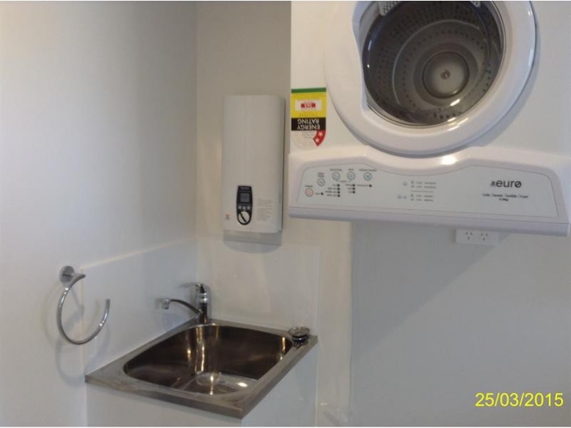 103/15 Playfield Street, Chermside QLD 4032